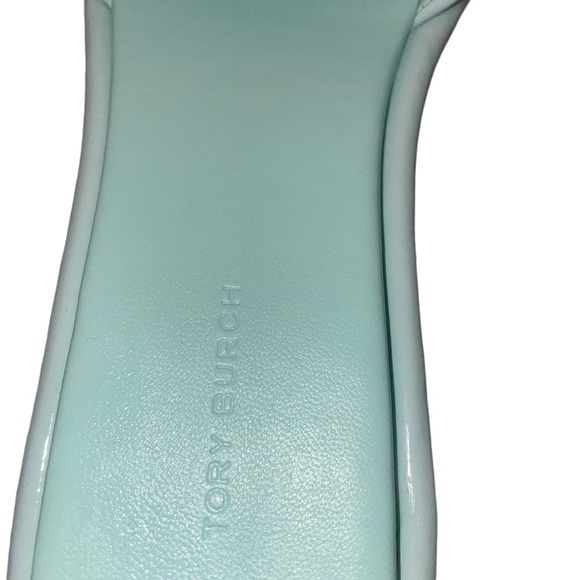 EUC Tory Burch sandals - Picture 2 of 6